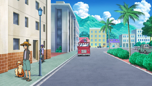 SL112 - Caninos d'un Dresseur.png