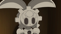 Magearna (sauvage)