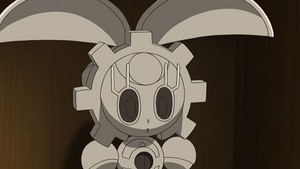 SL116 - Magearna.png
