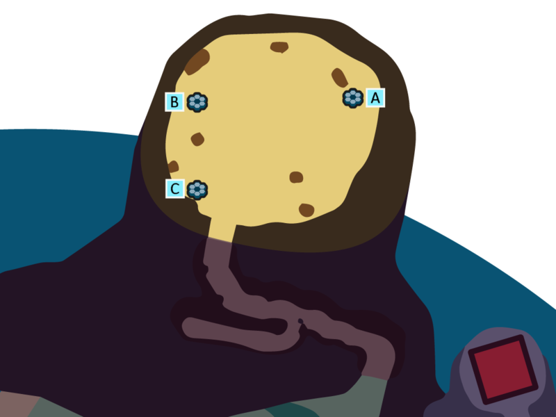 Fichier:Sables de Kudsac Antres EB.png