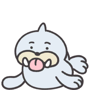 Sprite 0086 Smile.png