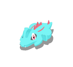 Sprite 0158 Dodo 1 Sleep.png