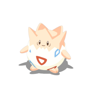 Sprite 0175 chromatique Sleep.png