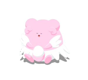 Sprite 0242 Dodo 1 Sleep.png