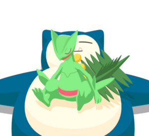 Sprite 0254 Dodo 4 Sleep.png