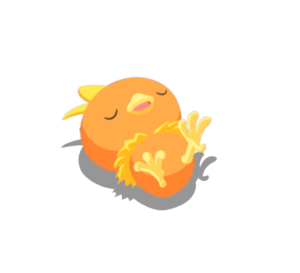 Sprite 0255 Dodo 3 Sleep.png