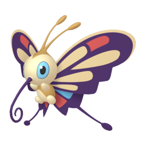 Sprite 0267 ♂ chromatique HOME-v1.png