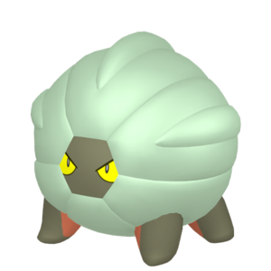 Sprite 0372 chromatique HOME.png