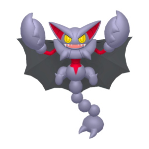 Sprite 0472 HOME-v1.png