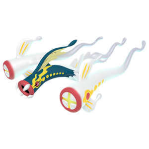 Sprite 0604 Méga HOME.png