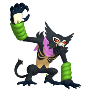 Sprite 0893 Papa chromatique HOME.png