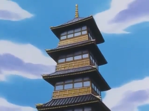 Tour Carillon animé.png