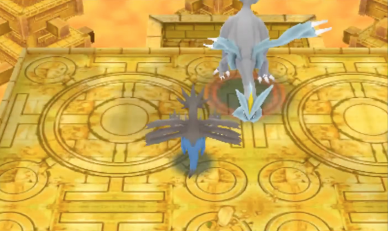 Fichier:Tour de l'Azur Glacé PDMPI.png