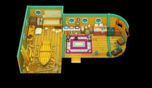 Village Cocona Maison de Booker.png