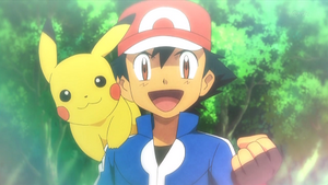 XY038 - Pikachu de Sacha (Flash-back).png