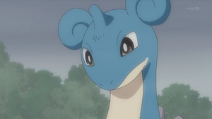 XY049 - Lokhlass (Flash-back).png