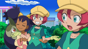Zorua Illusion.png