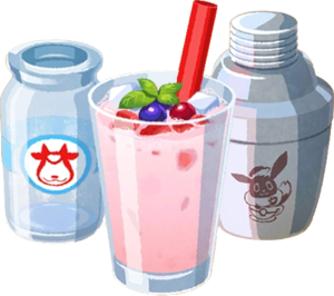 Écrémilkshake-CM.png