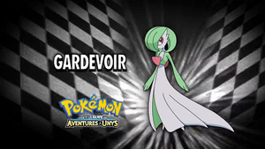 Épisode 775 - Pokémon inconnu révélé.png