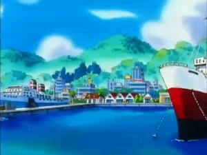 Île Gélatine.png