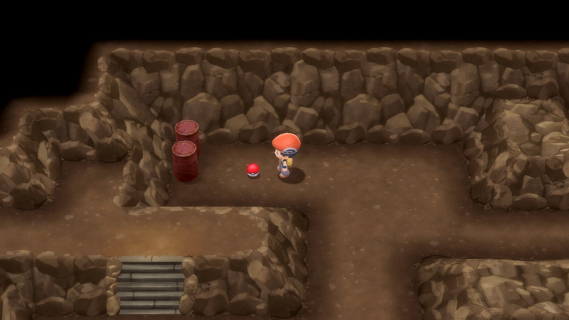 Fichier:Île de Fer Hyper Ball DEPS.png