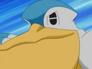 AG080 - Bekipan d'un Dresseur.png