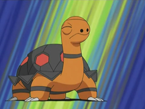 AG083 - Chartor de Sacha.png