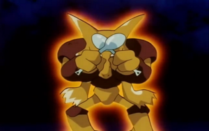 Alakazam Psyko.png
