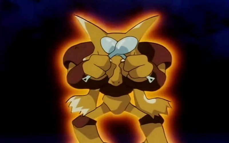 Fichier:Alakazam Psyko.png