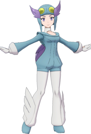 Alizée-PM.png