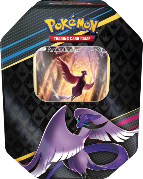 Fichier:Boîte Zénith Suprême Artikodin de Galar.png