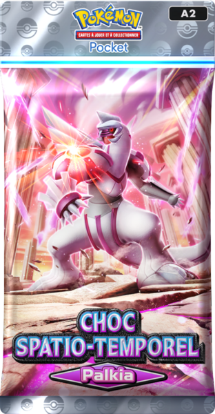 Fichier:Booster Choc Spatio-Temporel Palkia.png