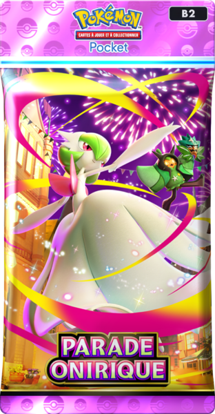 Fichier:Booster Parade Onirique.png