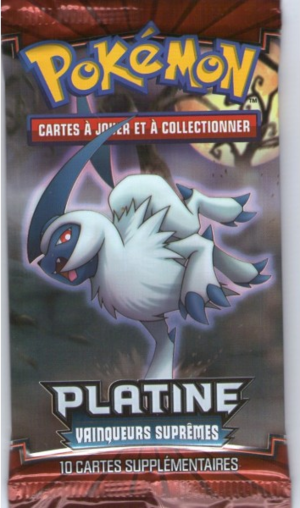 Booster Platine Vainqueurs Suprêmes Absol.png