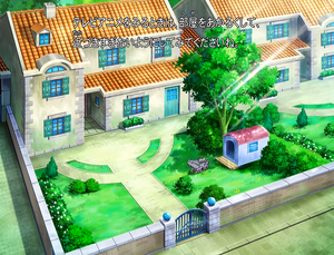 Bourg Croquis animé.png