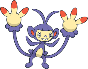 Capidextre (2)-CA.png