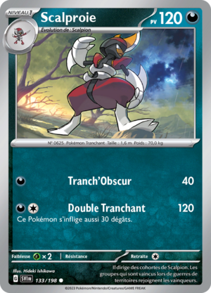 Carte Écarlate et Violet 133.png