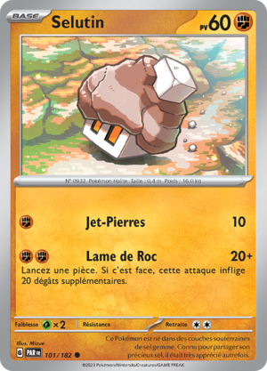 Carte Écarlate et Violet Faille Paradoxe 101.png