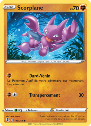 Carte Épée et Bouclier Poing de Fusion 140.png