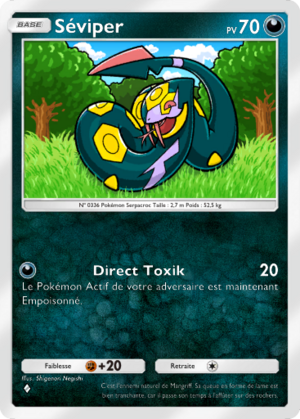 Carte Aura Palpitante 104.png