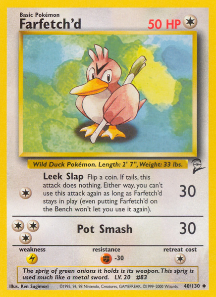 Fichier:Carte Base Set 2 40.png