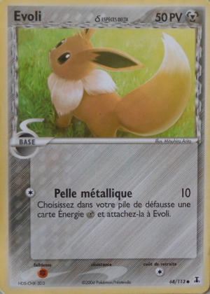 Carte EX Espèces Delta 68.png