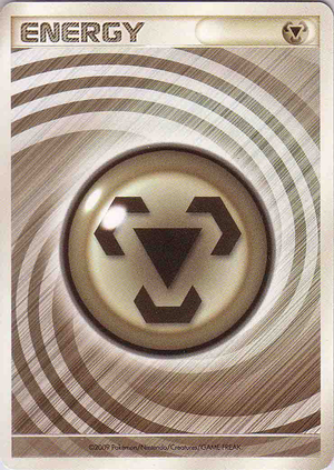 Carte Eiga Kōkai Kinen Randamu Pakku Metal Energy.png