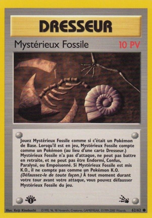 Carte Fossile 62.png