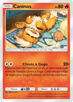 Carte Jours Heureux 010.png