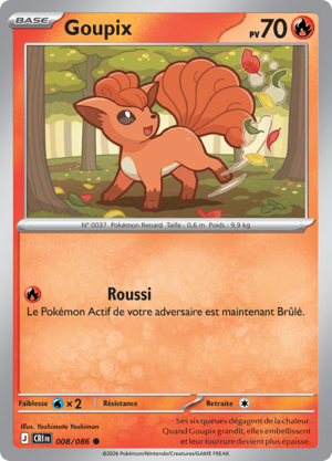 Carte Méga-Évolution Chaos Ascendant 008.png