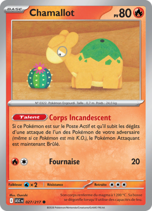 Carte Méga-Évolution Héros Transcendants 027.png