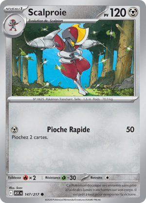 Carte Méga-Évolution Héros Transcendants 147.png