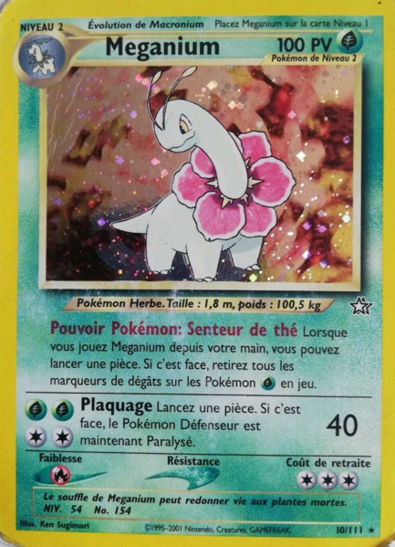 Fichier:Carte Neo Genesis 10.png