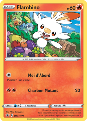 Carte Promo SWSH SWSH071.png